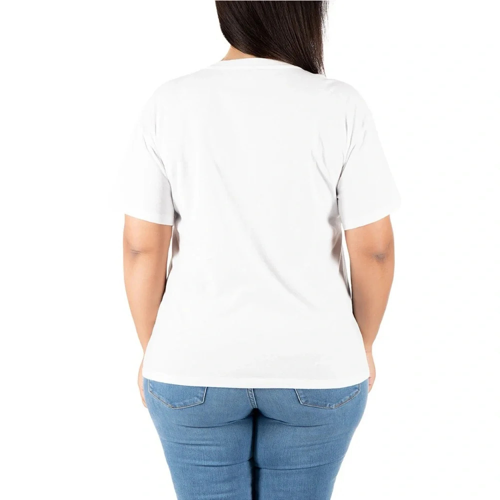Officially Licensed Aretha Franklin Tee - Picture 3 of 3